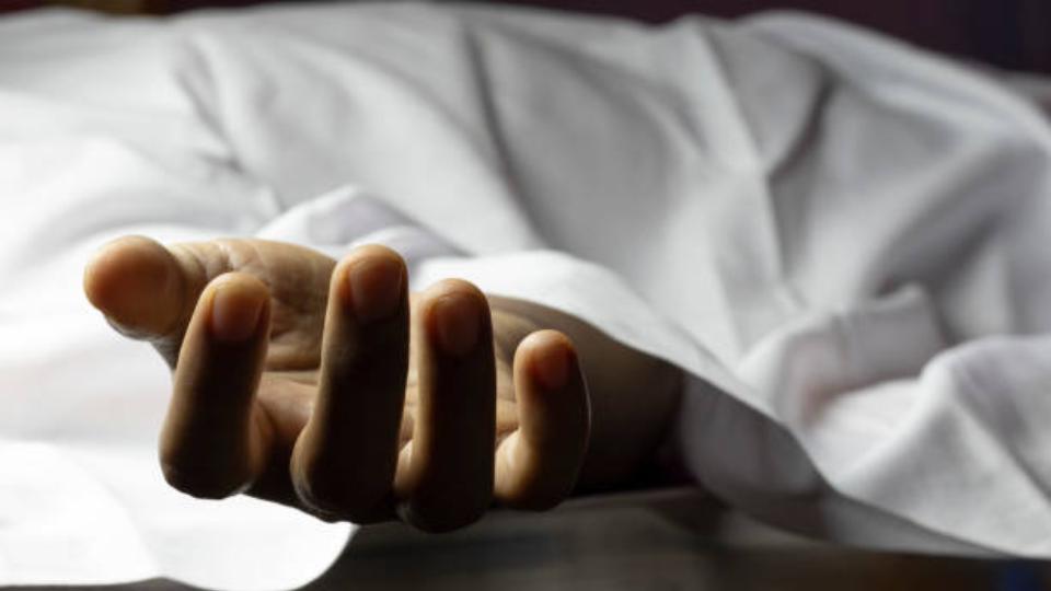 Man Ends Life Over Property Dispute in Warangal