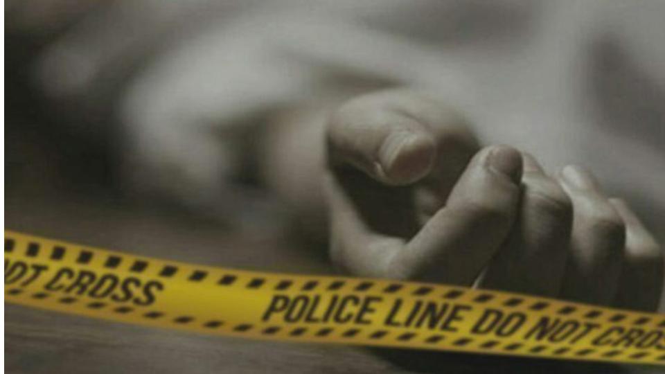 Online betting drives BTech student to suicide in Karimnagar