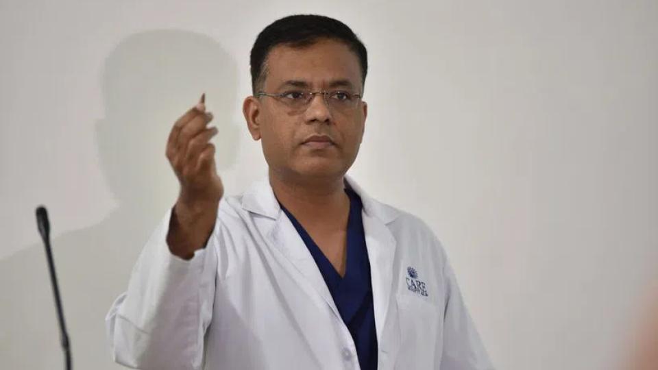 carehospitalssuccessfullyperformsrarebulletremovalbrainsurgery