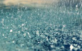 heavyrainforecastintwotelugustates