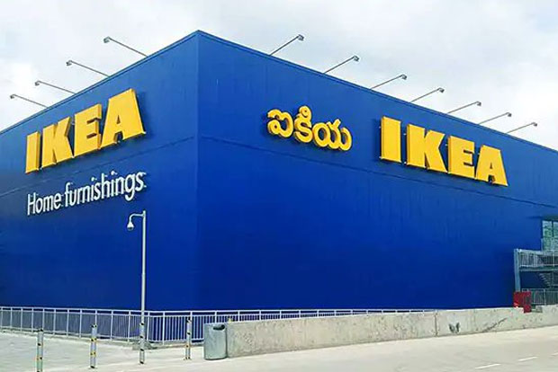 ikeatemporarilyclosesoutlet