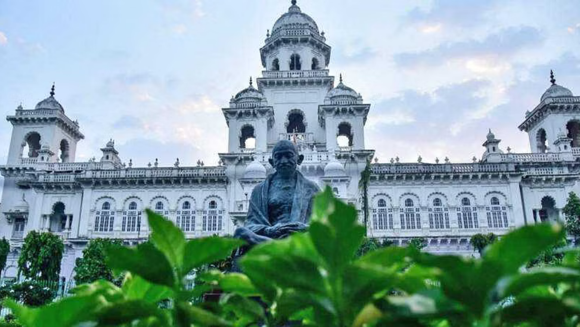 telangana-assembly-to-have-52-first-time-mlas