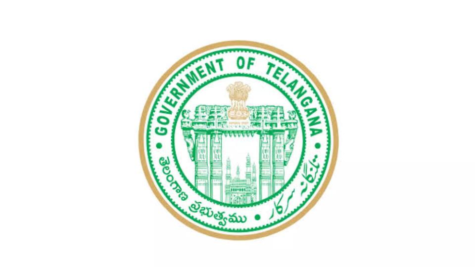 Telangana Govt Announces Two DA Hikes for Employees