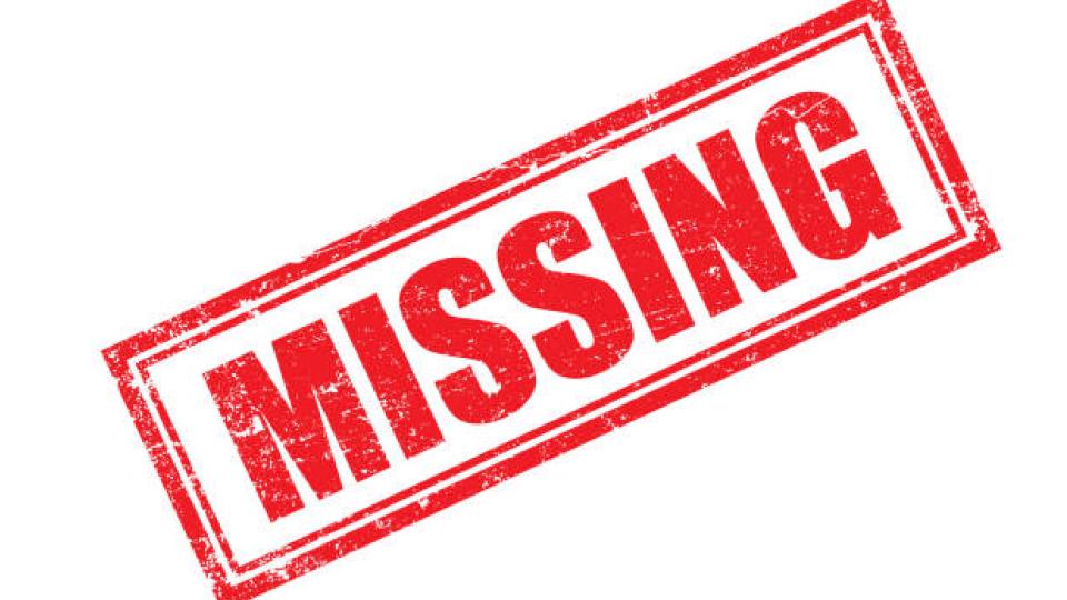 Minor girl traced, reunited with parents in Attapur