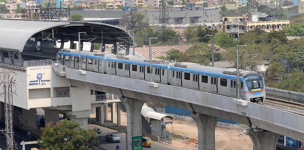 hyderabadmetrotogetfasterfromapril