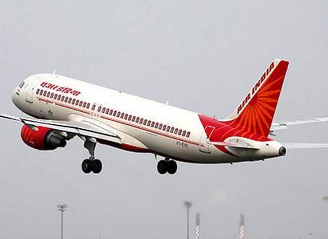 airindiaallowsflyerstocarryzamzamwater