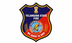 telanganafiredeptgearsupfordiwali