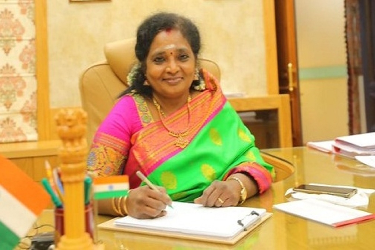 hyderabadfireaccident:governorexpressesshockseeksreportfromcs