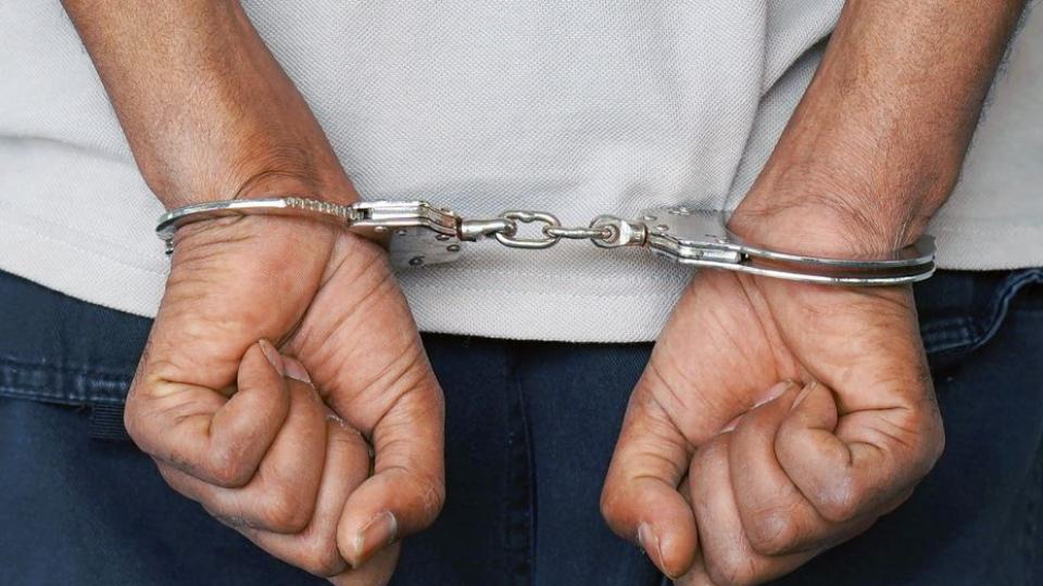 rgiaconstableheldforsexuallyassaulting17yroldinhyderabad