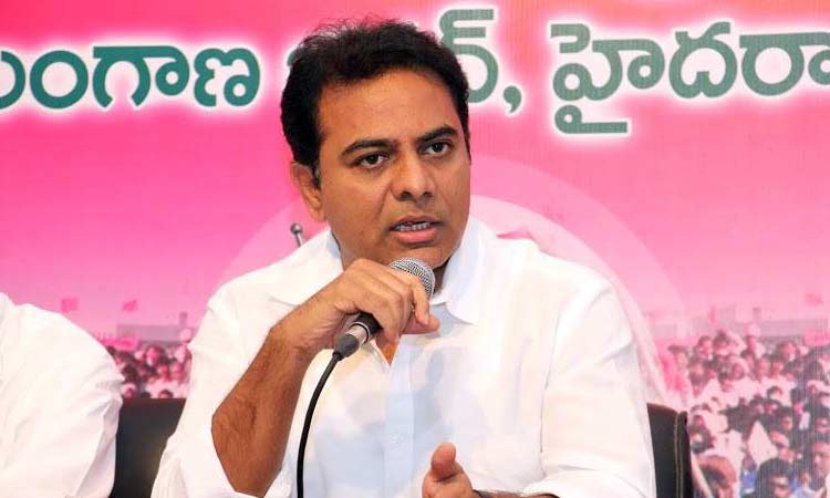 sirpurpapermillrevivalbydecember:ktramarao