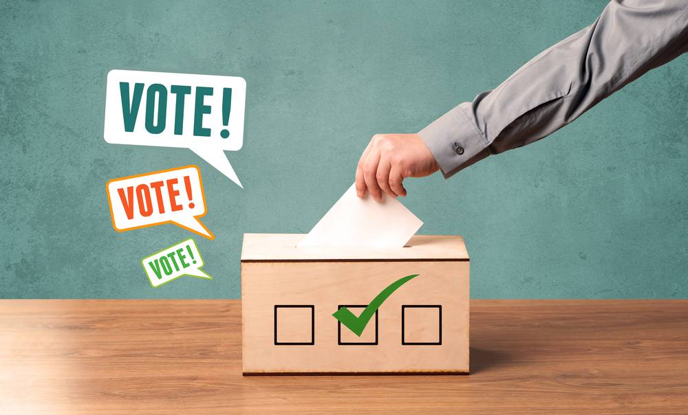 hyderabadauthoritiesfacilitatepostalvotingforseniorcitizensandpwdvoters
