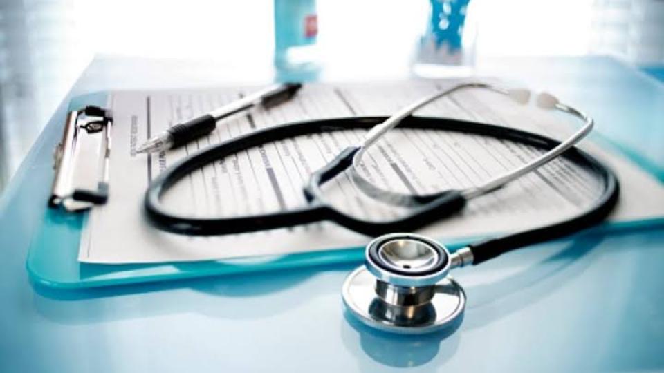 Telangana Adds 810 MBBS Seats for 2026–27 Academic Year