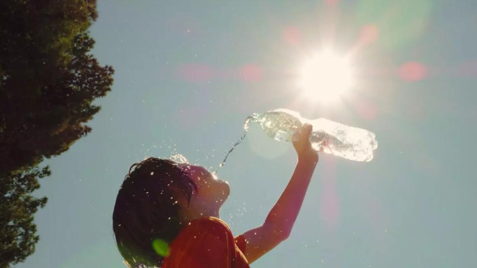 heatwaveclaims16livesintelangana
