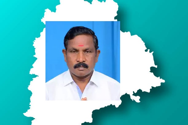 Dead candidate wins Sarpanch seat in Rajanna Sircilla as name stays on ballot