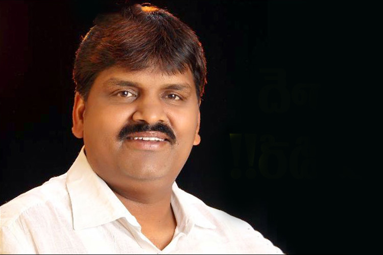 mayorbonthurammohantovisitamritsartostudyurbantransformation
