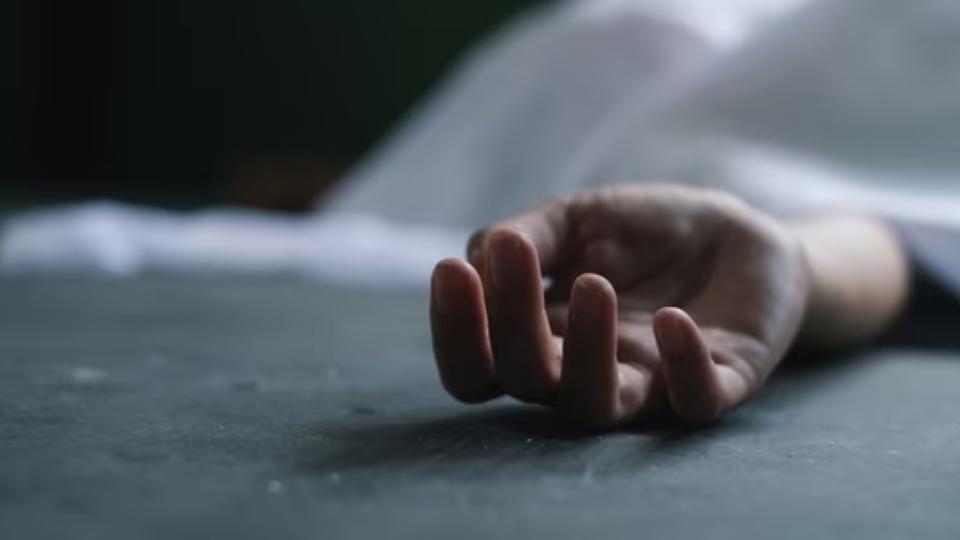 Third Transgender dies after self-immolation protest in Borabanda