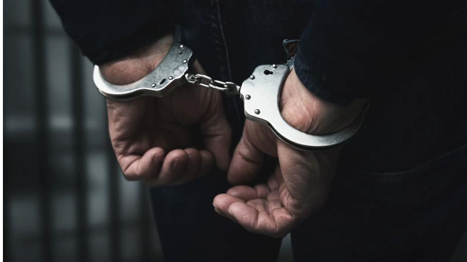 Banjara Hills police arrest man for inappropriate behaviour towards her minor daughter