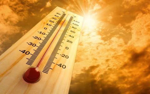 heatwavewarningfortsfornexttwodays