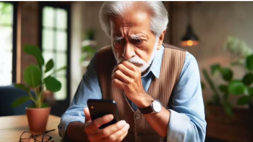 63?year?oldretireelosesrs568lakhinvanasthalipuramdigitalgoldfraud