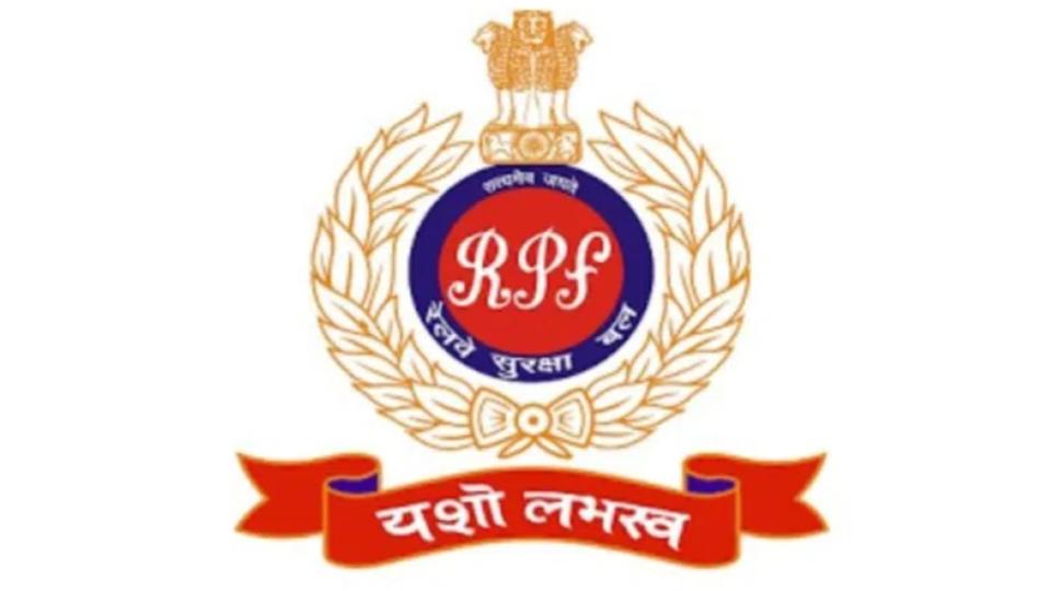 secunderabadrpfrescues120childreninapriloperationnanhefarishte