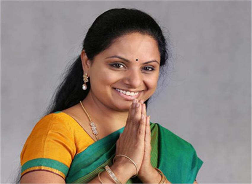 trsmpkkavithanominatedasmemberofcwp