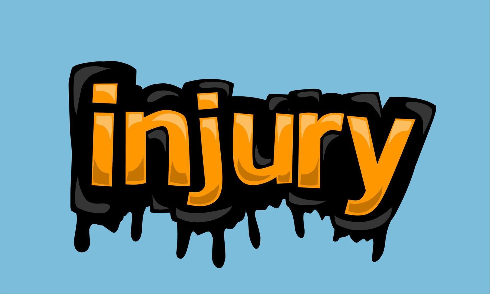 40passengerssufferinjuriesafterprivatetravelsbushitlorry