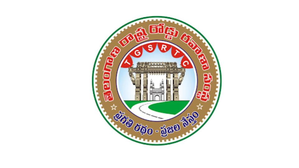 TGSRTC withdraws incentive increment for family planning procedures