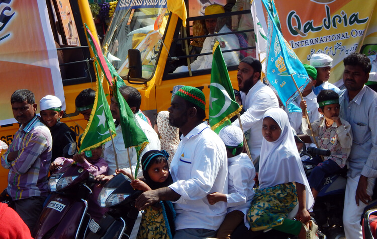 miladprocessiontobetakenoutonoctober1