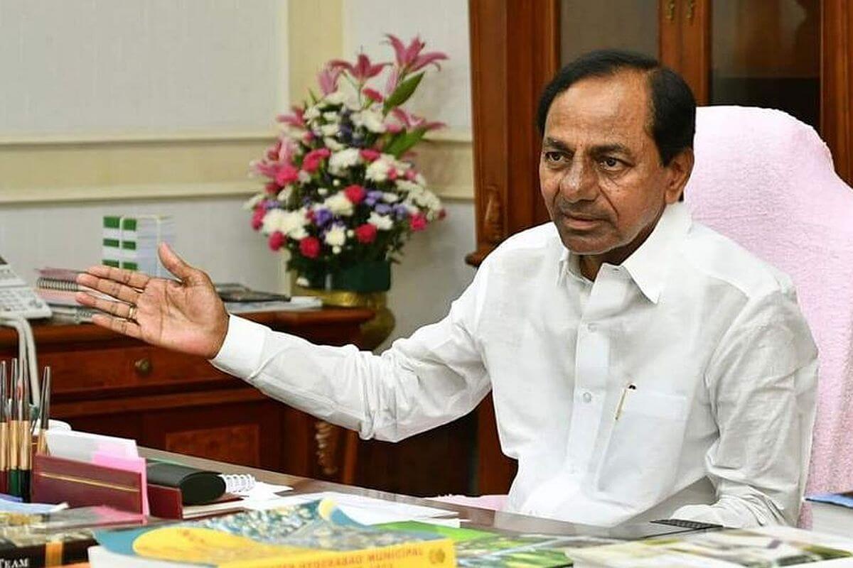 cmkcrappointspnarayanaaschairmanoftelanganaminimumwagesadvisoryboard