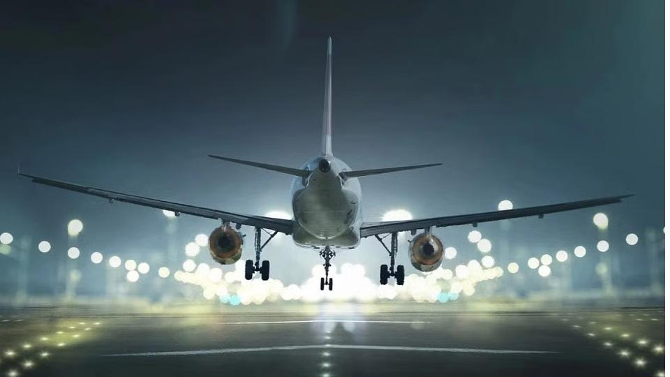 Telangana govt releases Rs 205 cr for Warangal Airport land acquisition