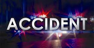 4dieinbusaccidentonsuryapetkhammamhighway