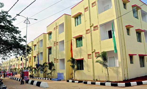 twolakh2bedroomhousesforpoorduring201617