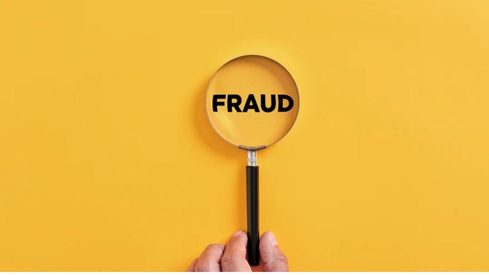 Businessman cheated of Rs 5.7 cr in Hyderabad 