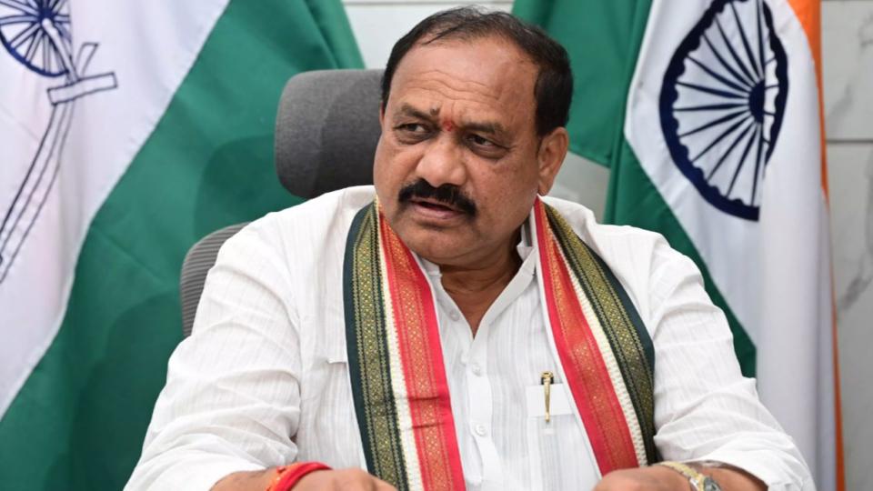 TPCC Chief 