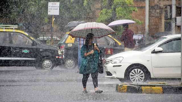 imdpredictsofheavyrainstoday