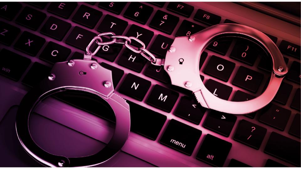 Hyderabad couple loses Rs 64 Lakh 