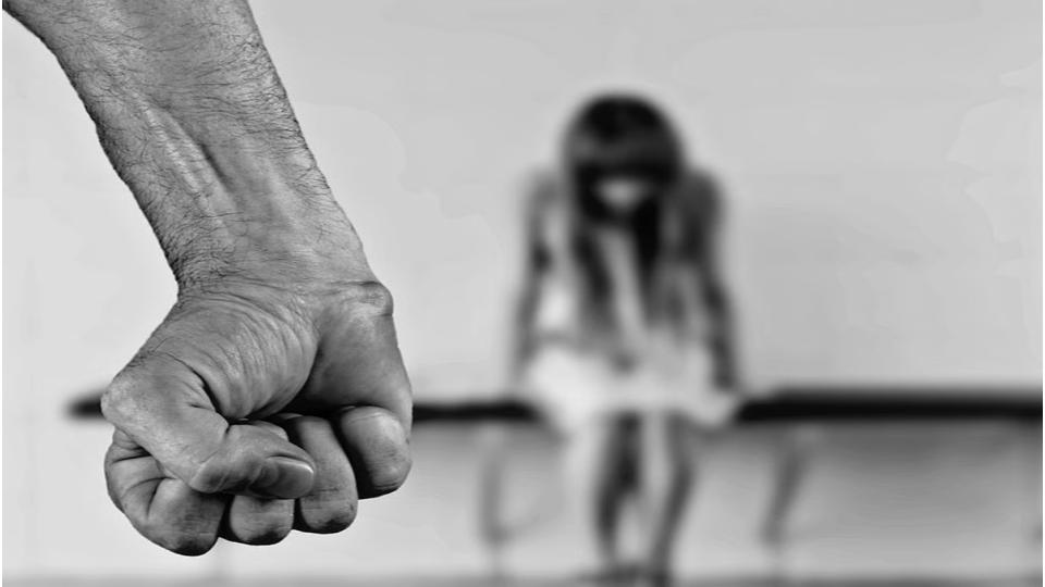 Techie allegedly attacked by colleague in Shamshabad 