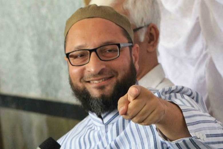 ourpartydoesnotsupportterrorism:asaduddinowaisi