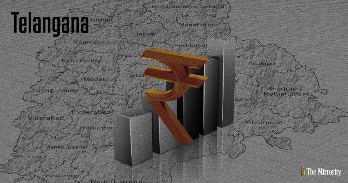 telanganabudget202526likelyinmarchlocalbodypollstakepriority