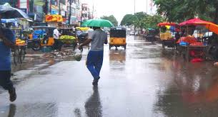 totalmonsoonrainfallrecords8027mminhyderabad