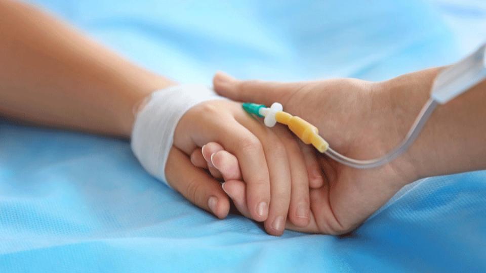 Girls injured after asbestos sheet falls at school in Kalapather