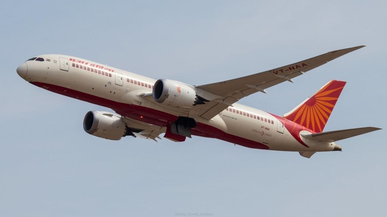 airindiashyderabadtochicagoflightfromjan13