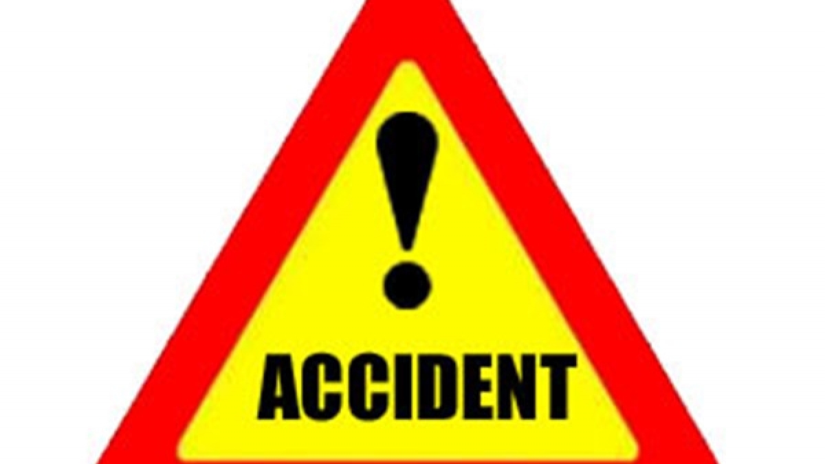 Telangana Software Engineer Dies in Road Accident in US