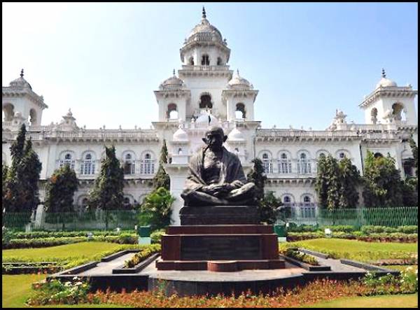 telanganalegislatorslikelytogetrs3lakhsalary