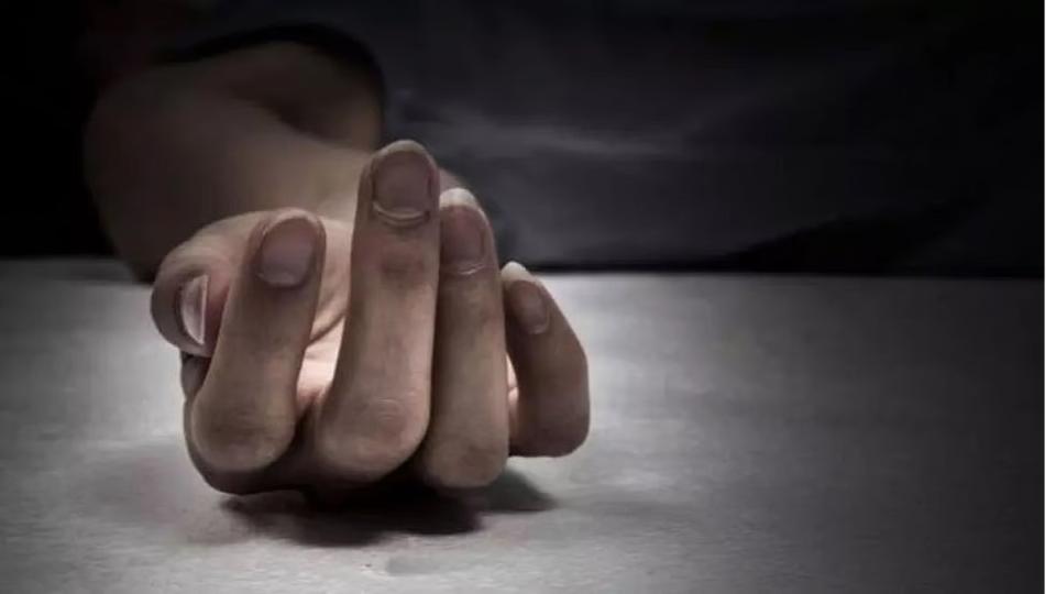 Minor dies as tractor turns over in Yacharam