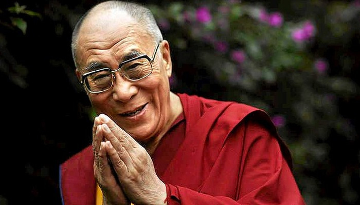 dalailamatovisithyderabadonfeb11