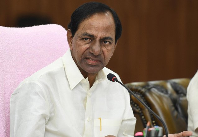 cmkcrrejectsthedemandoftsrtcforrevisionoftheirsalaries
