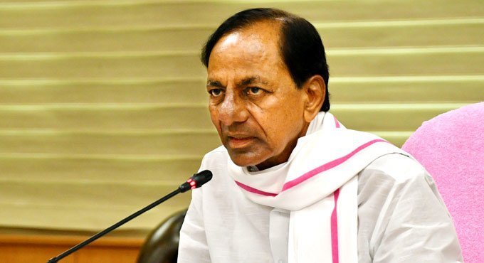 cm-kcr-to-tour-hailstorm-affected-areas