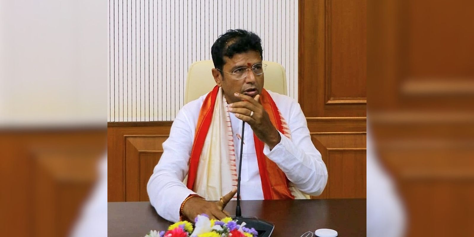 tstoaddebusestofleetinhyderabad