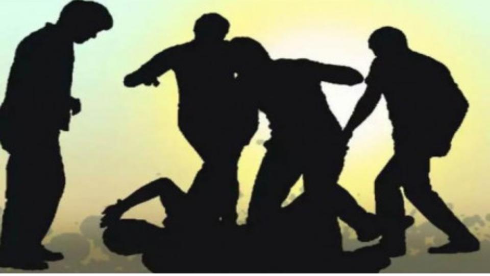 Two groups clash at Jubilee Hills pub, 3 cases booked